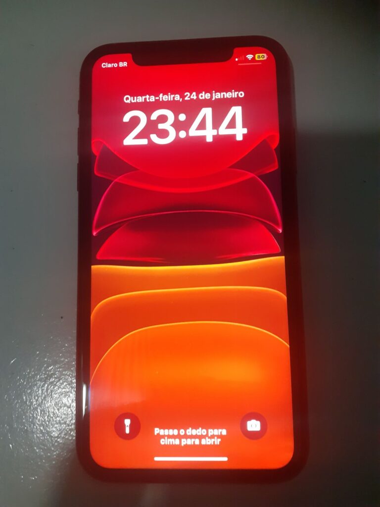 WhatsApp-Image-2025-03-25-at-20.27.55-1