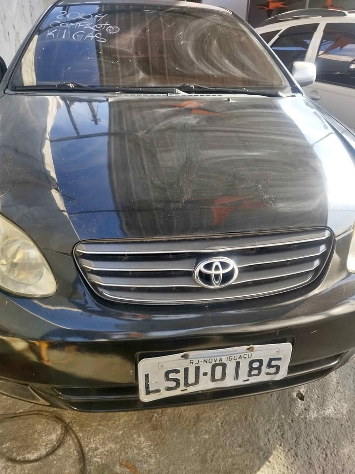 WhatsApp-Image-2025-03-27-at-20.50.51-2