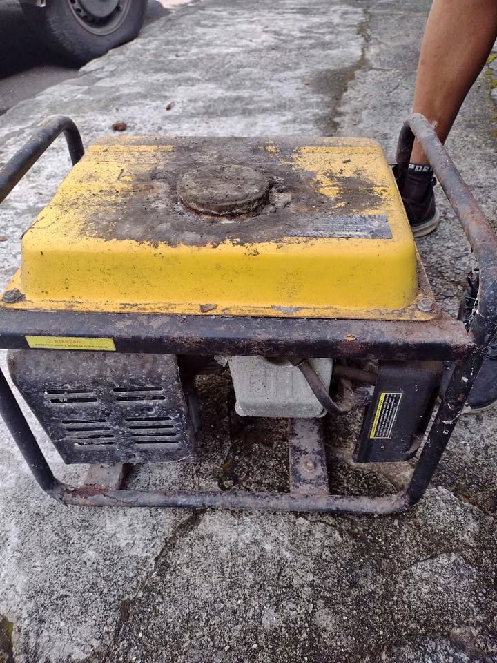 WhatsApp-Image-2025-03-27-at-20.53.59