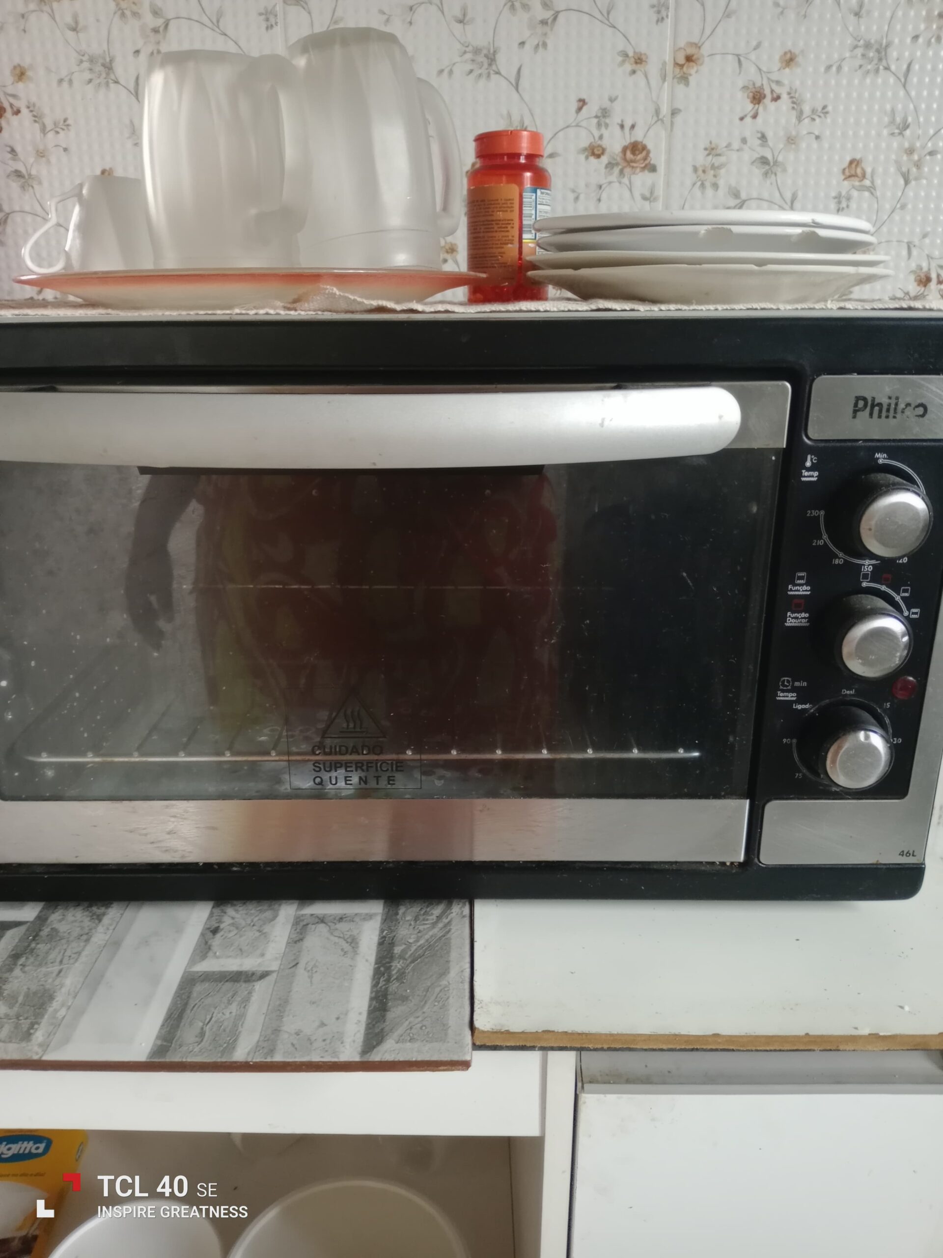 WhatsApp-Image-2025-03-27-at-21.40.06