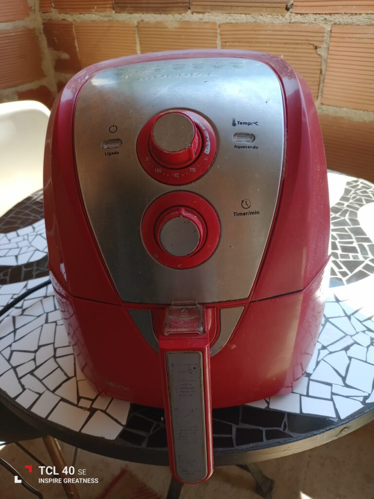 WhatsApp-Image-2025-03-27-at-21.43.48