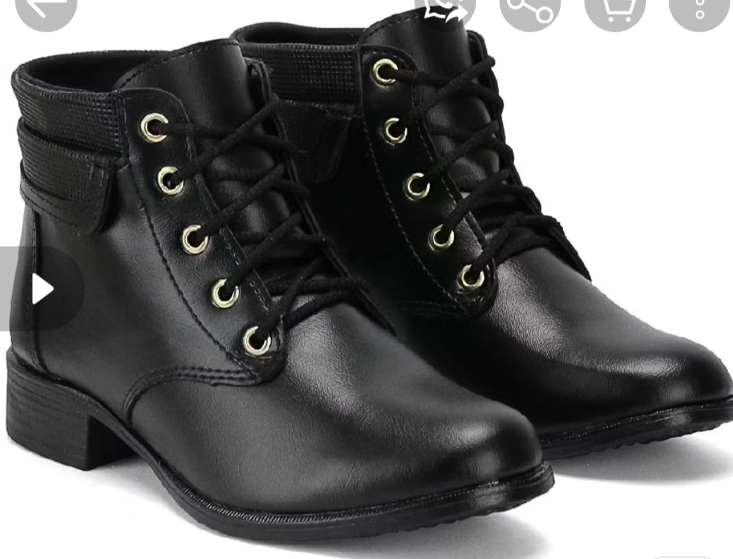 WhatsApp-Image-2025-03-27-at-21.52.17