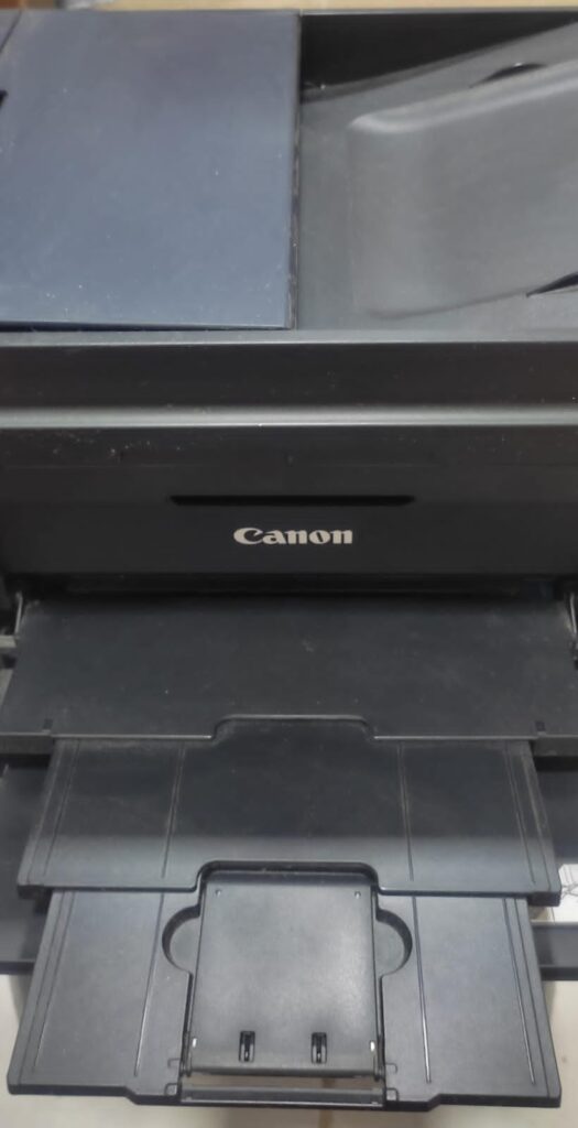 WhatsApp-Image-2025-03-27-at-22.36.18