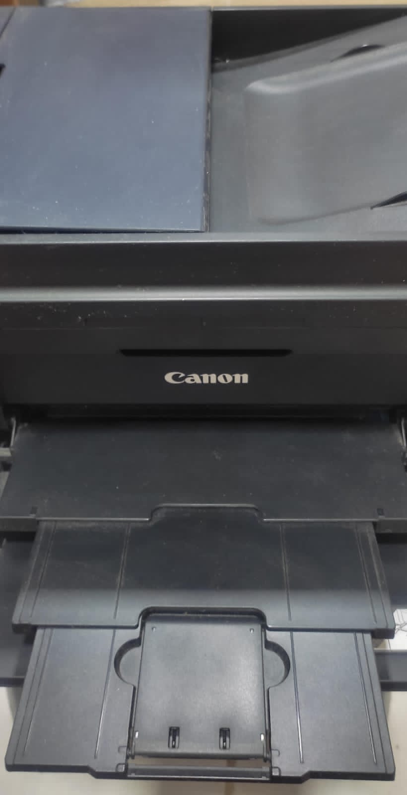 WhatsApp-Image-2025-03-27-at-22.36.18