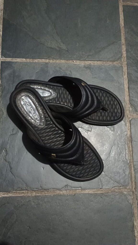 WhatsApp-Image-2025-03-27-at-22.46.27-1