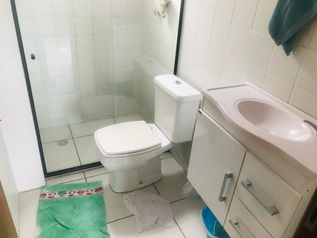 WhatsApp-Image-2025-03-27-at-23.00.29