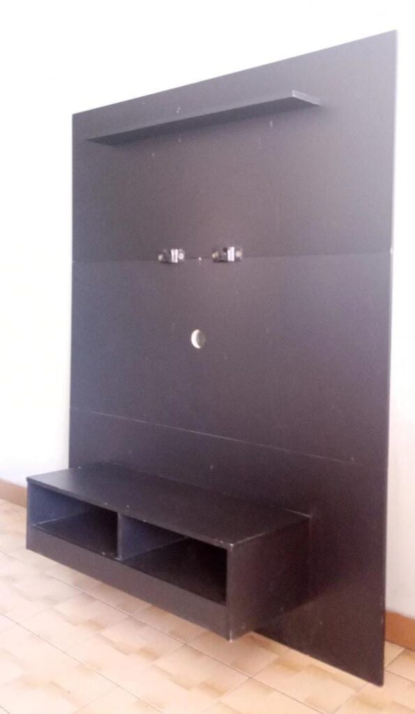 WhatsApp-Image-2025-03-28-at-09.49.59