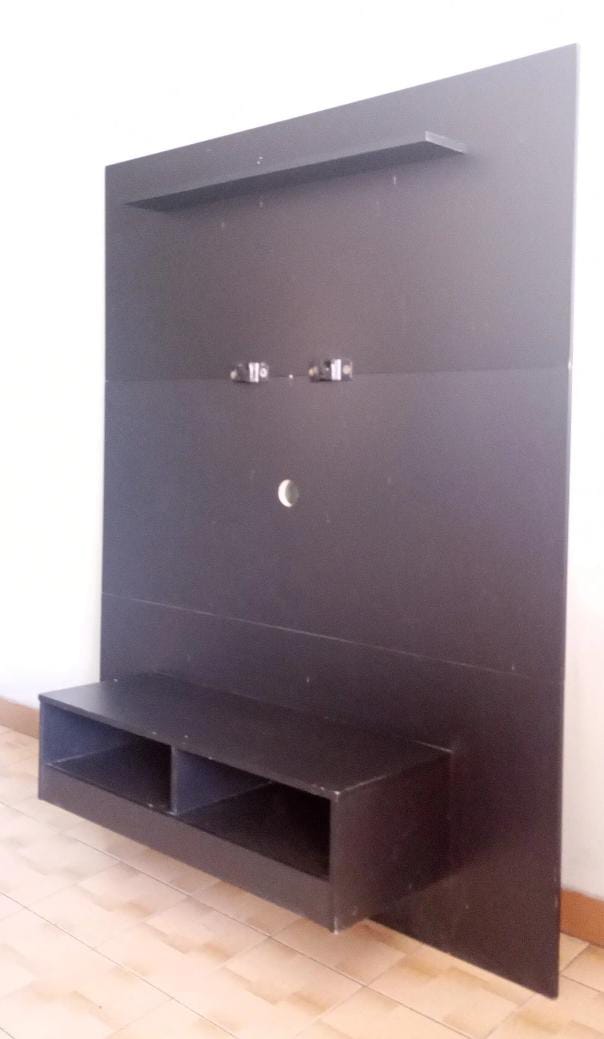 WhatsApp-Image-2025-03-28-at-09.49.59