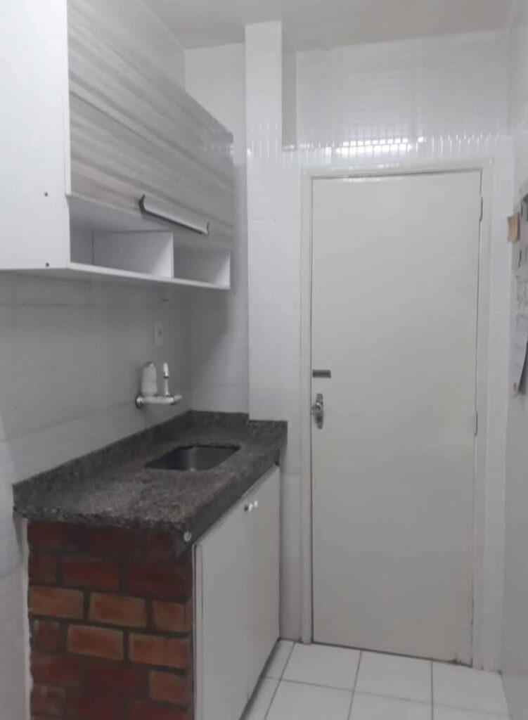 WhatsApp-Image-2025-03-28-at-10.01.40-2