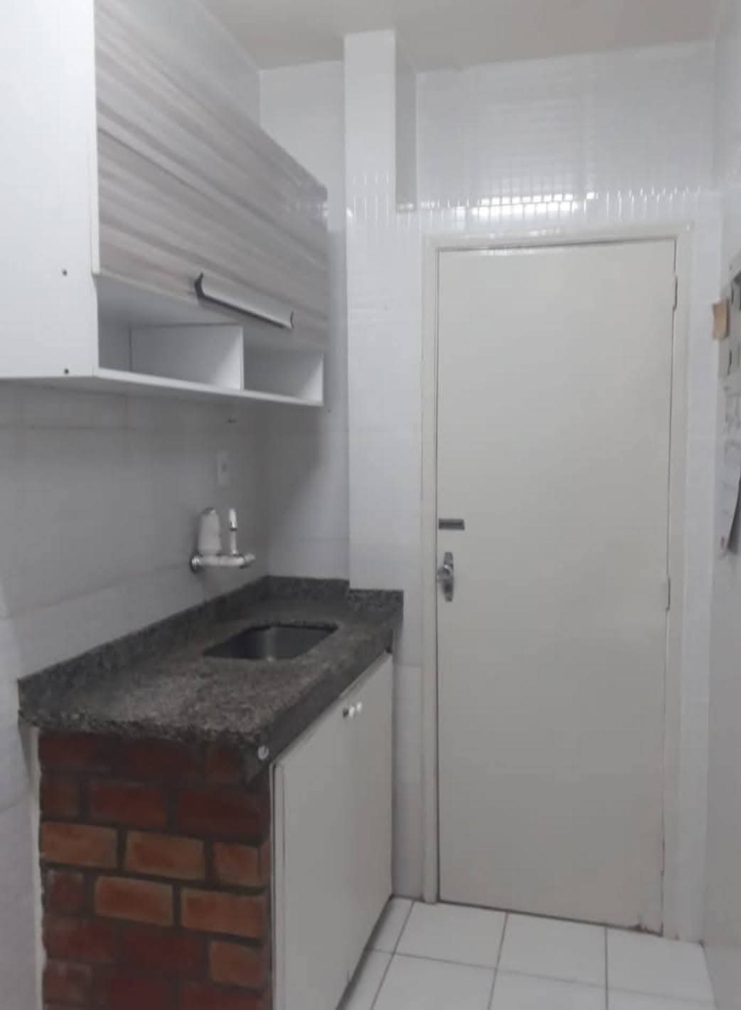 WhatsApp-Image-2025-03-28-at-10.01.40-2