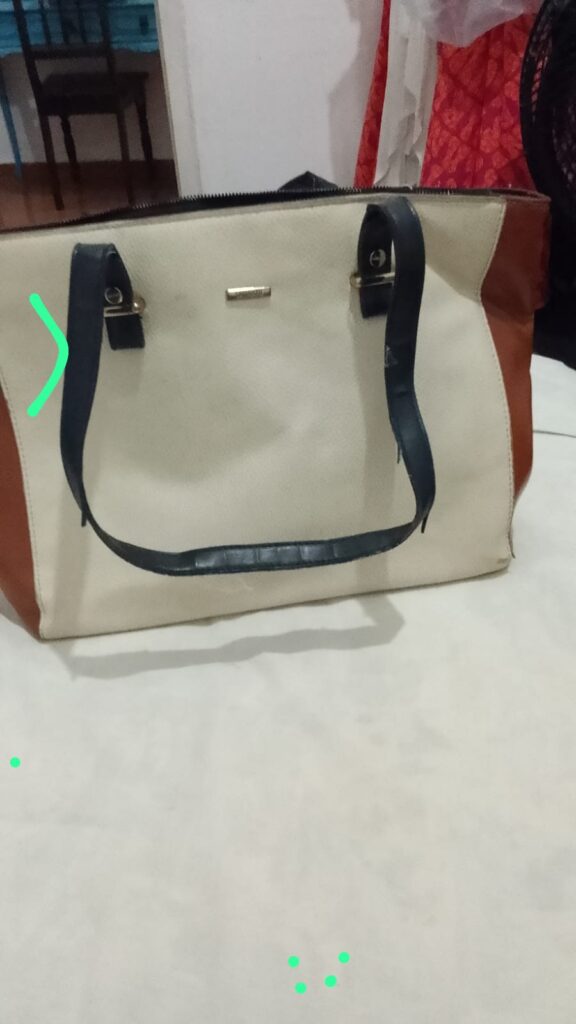 WhatsApp-Image-2025-03-29-at-18.57.52