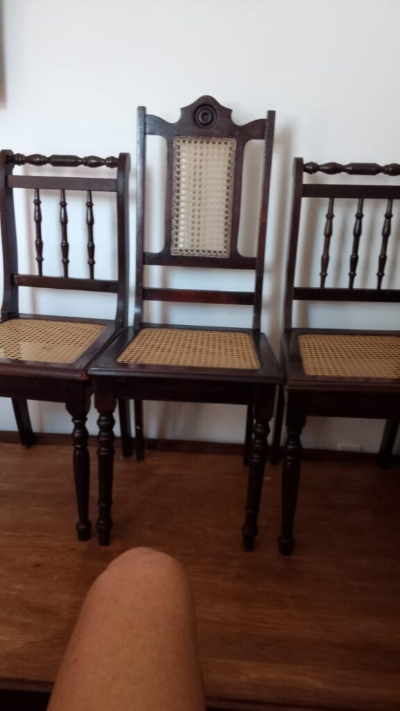 WhatsApp-Image-2025-03-30-at-12.55.14