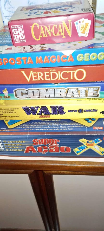 WhatsApp-Image-2025-03-30-at-14.43.15