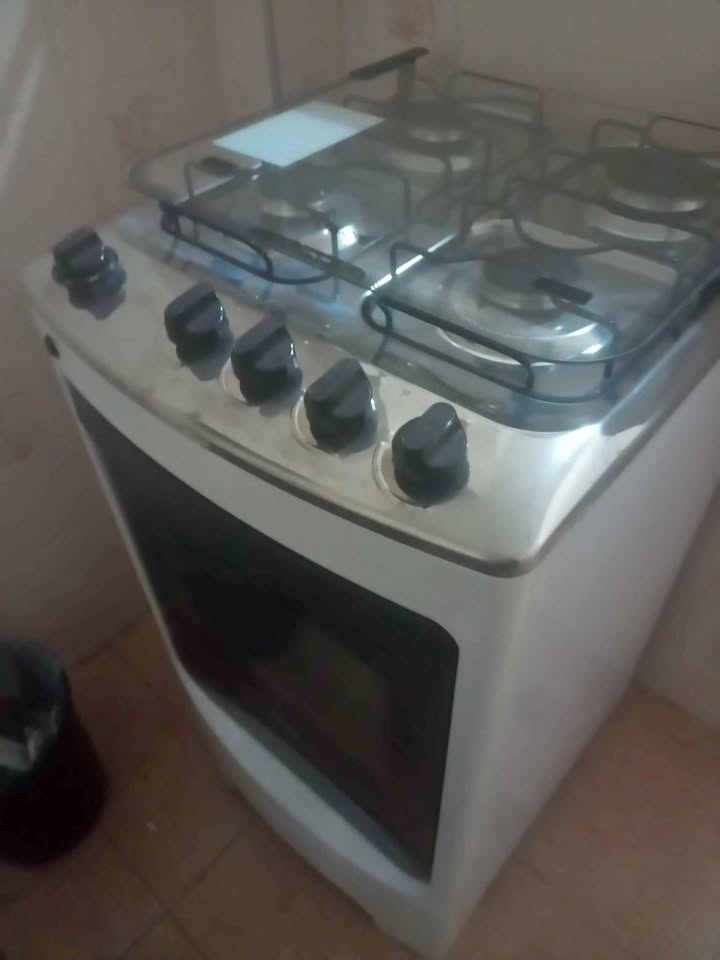 WhatsApp-Image-2025-03-30-at-15.09.37