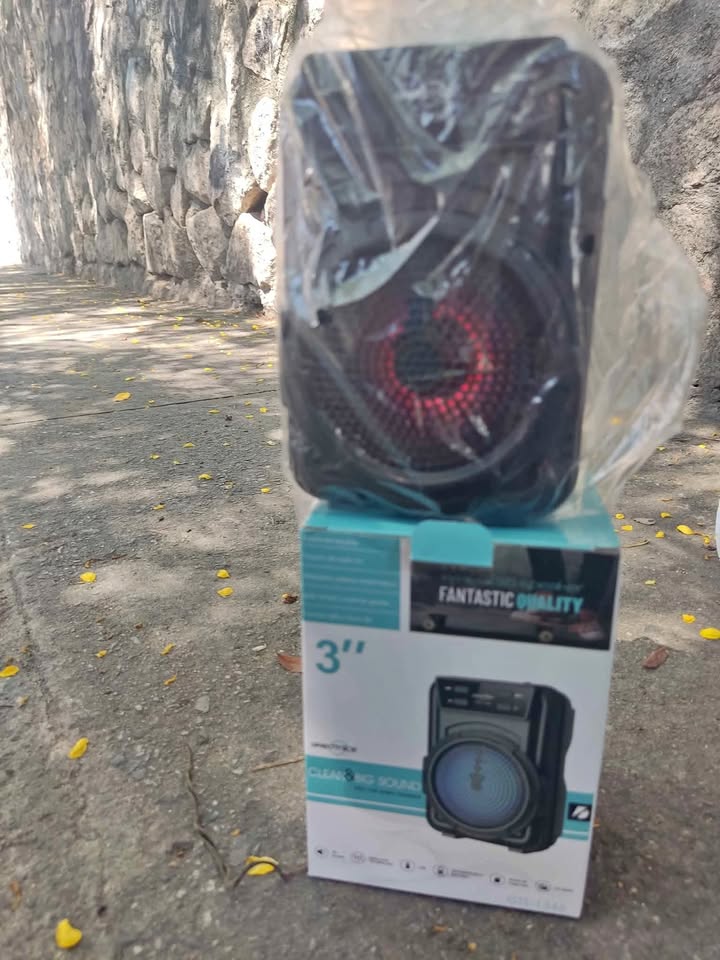 WhatsApp-Image-2025-03-30-at-15.13.50