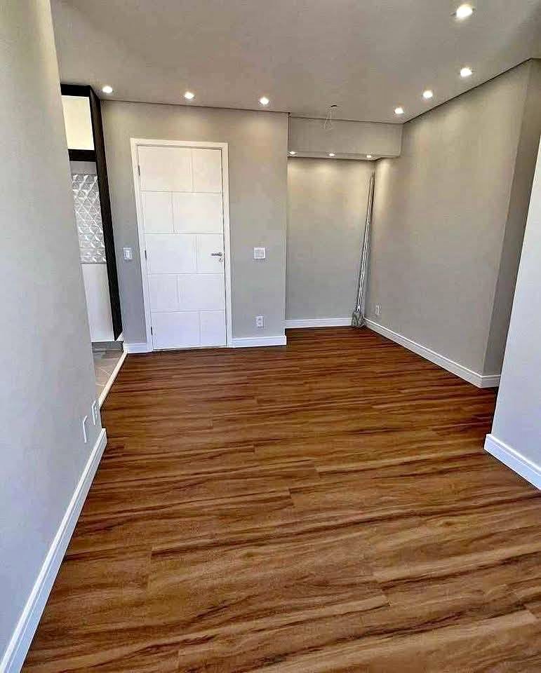 WhatsApp-Image-2025-03-31-at-19.25.45-2