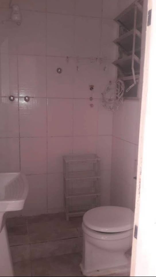 WhatsApp-Image-2025-03-31-at-19.40.05