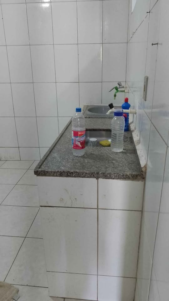 WhatsApp-Image-2025-03-31-at-19.44.21-1