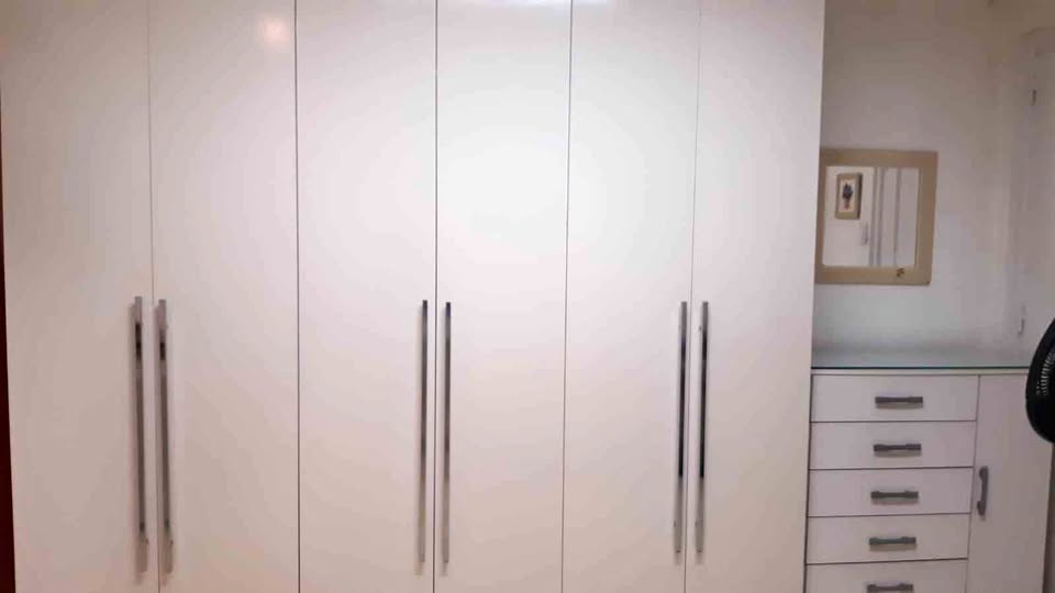 WhatsApp-Image-2025-03-31-at-19.46.47-2