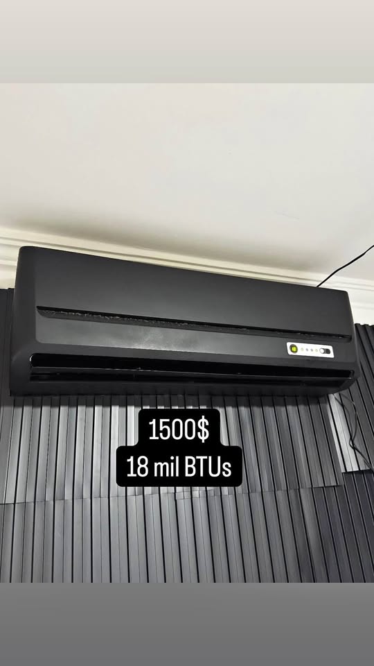 WhatsApp-Image-2025-03-31-at-19.48.51