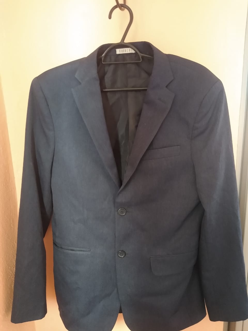 WhatsApp-Image-2025-03-31-at-20.22.43