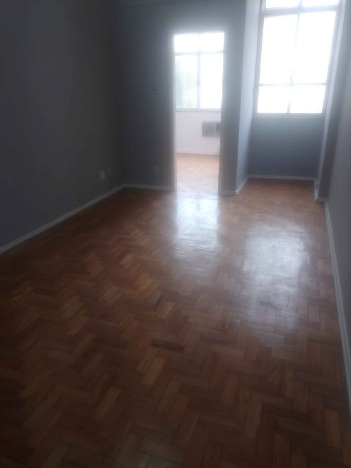 WhatsApp-Image-2025-04-01-at-20.44.29