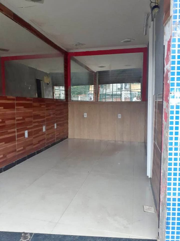 WhatsApp-Image-2025-04-01-at-21.02.59