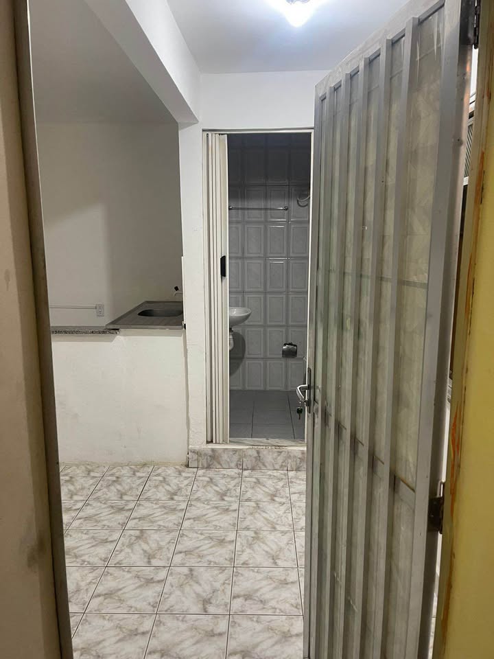 WhatsApp-Image-2025-04-01-at-21.12.32-2