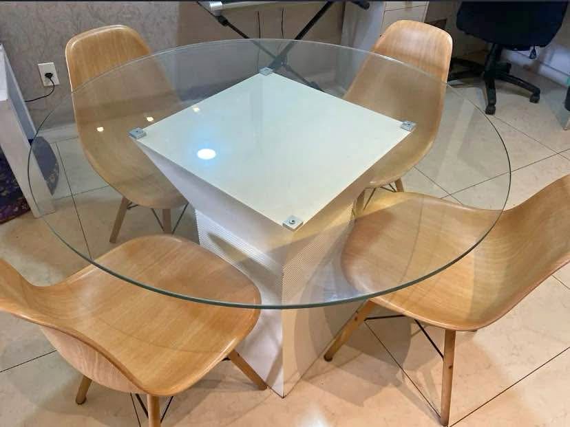 WhatsApp-Image-2025-04-03-at-07.33.29-2