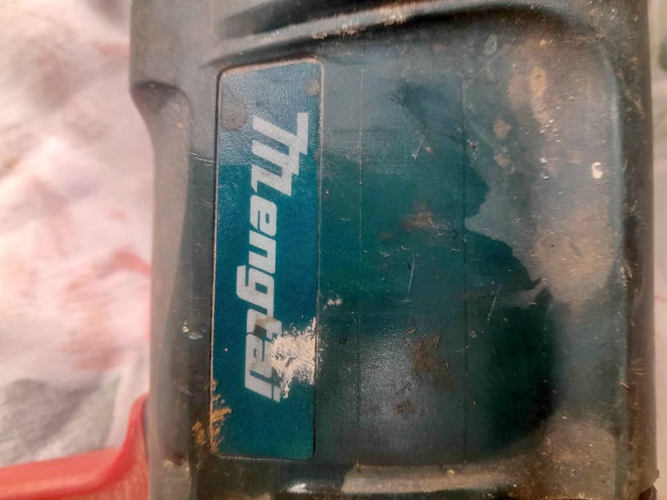 WhatsApp-Image-2025-04-03-at-07.55.46-2