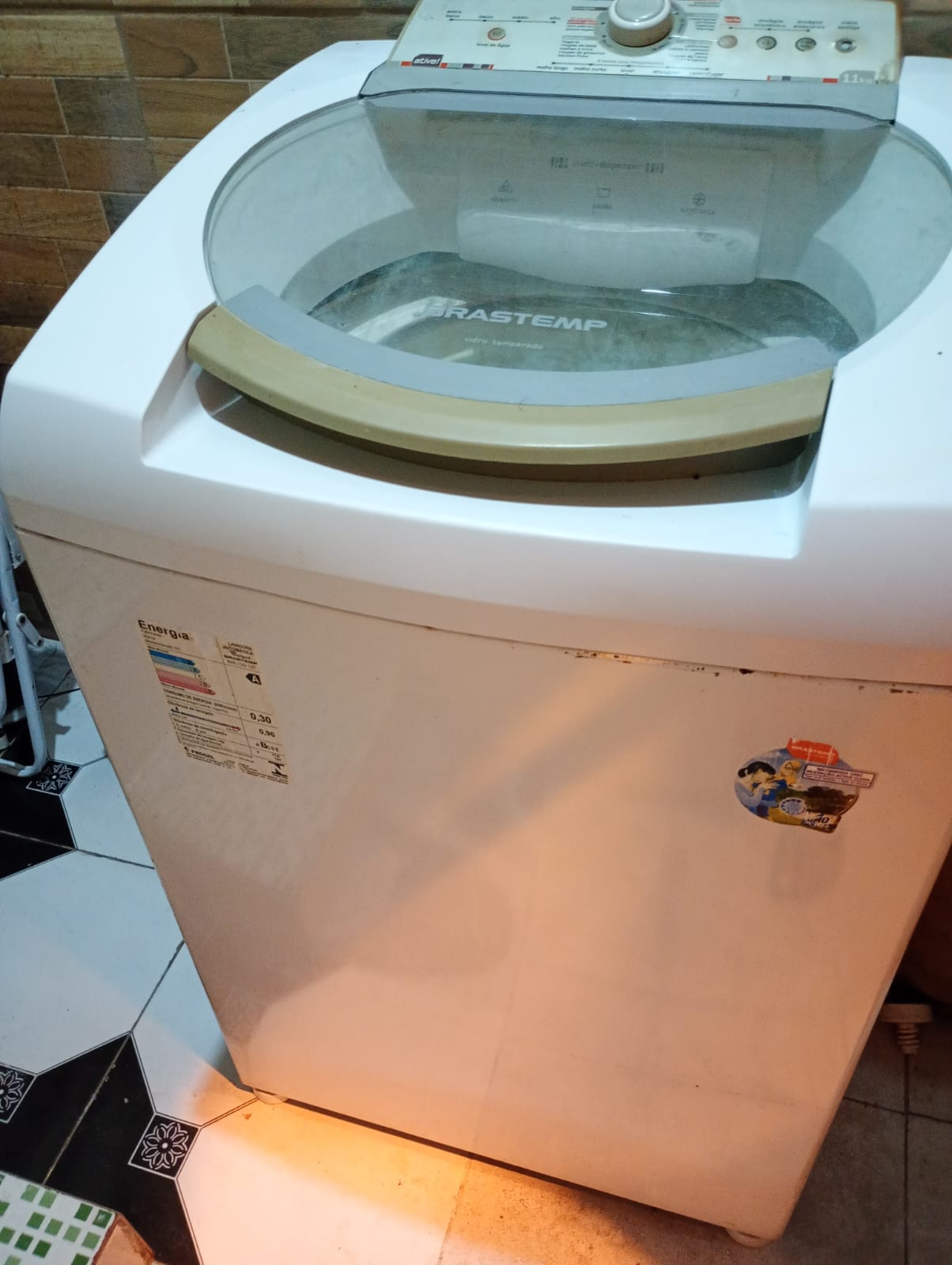 WhatsApp-Image-2025-04-03-at-16.02.31