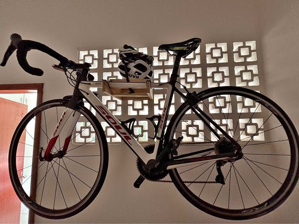 WhatsApp-Image-2025-04-04-at-15.55.47