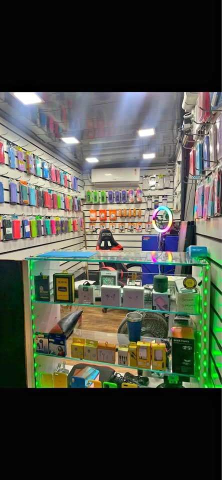 WhatsApp-Image-2025-04-04-at-16.06.58-1