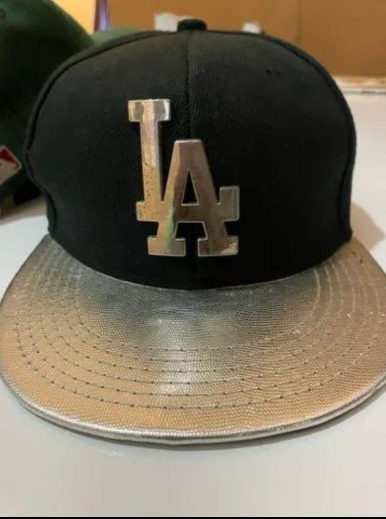 WhatsApp-Image-2025-04-04-at-21.54.50