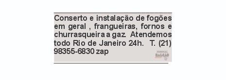 WhatsApp-Image-2025-04-10-at-08.19.07-1