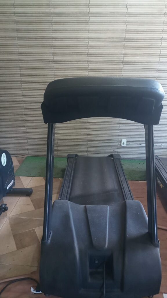 WhatsApp-Image-2025-04-12-at-16.26.26-2