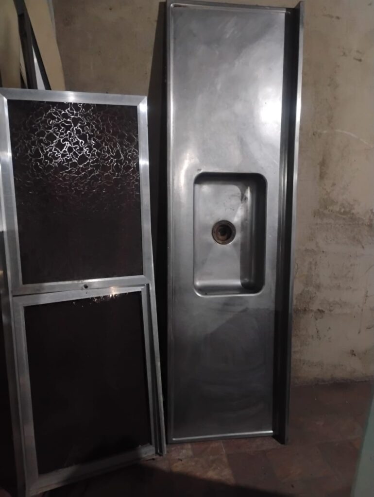 WhatsApp-Image-2025-04-15-at-18.27.12