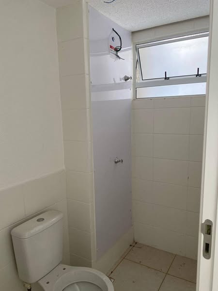 WhatsApp-Image-2025-04-16-at-10.37.38