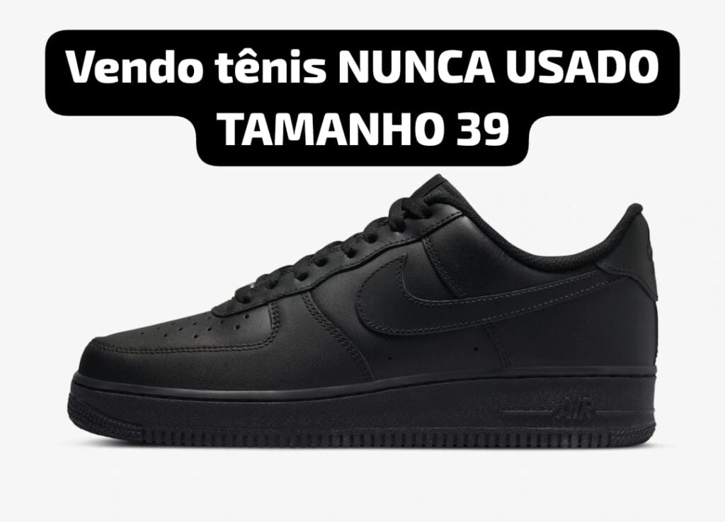 WhatsApp-Image-2025-04-16-at-15.30.34-1