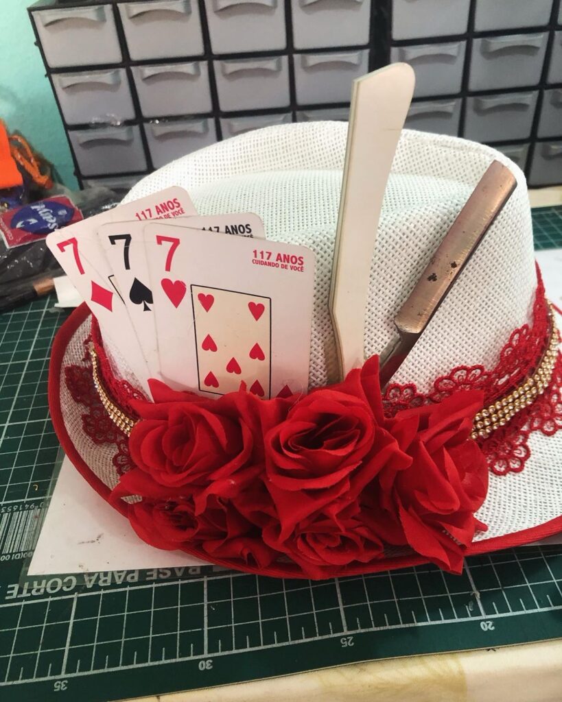 WhatsApp-Image-2025-04-16-at-15.35.08