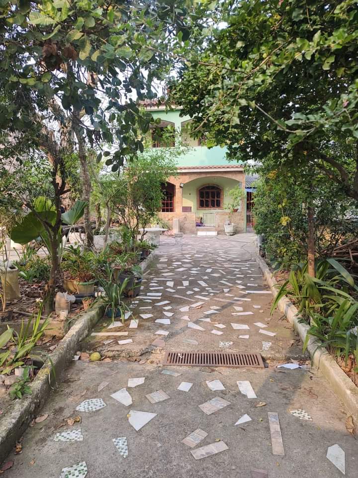 WhatsApp-Image-2025-04-16-at-17.14.17