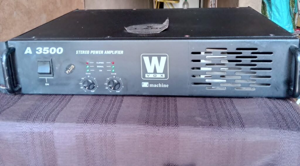 WhatsApp-Image-2025-04-16-at-17.35.10-1