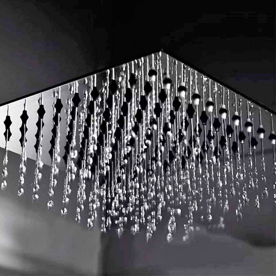 WhatsApp-Image-2025-04-16-at-18.31.49-1