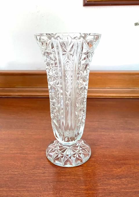 WhatsApp-Image-2025-04-25-at-14.16.18