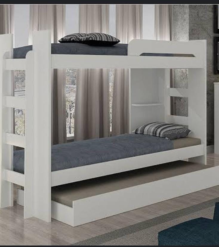 WhatsApp-Image-2025-04-25-at-14.50.22