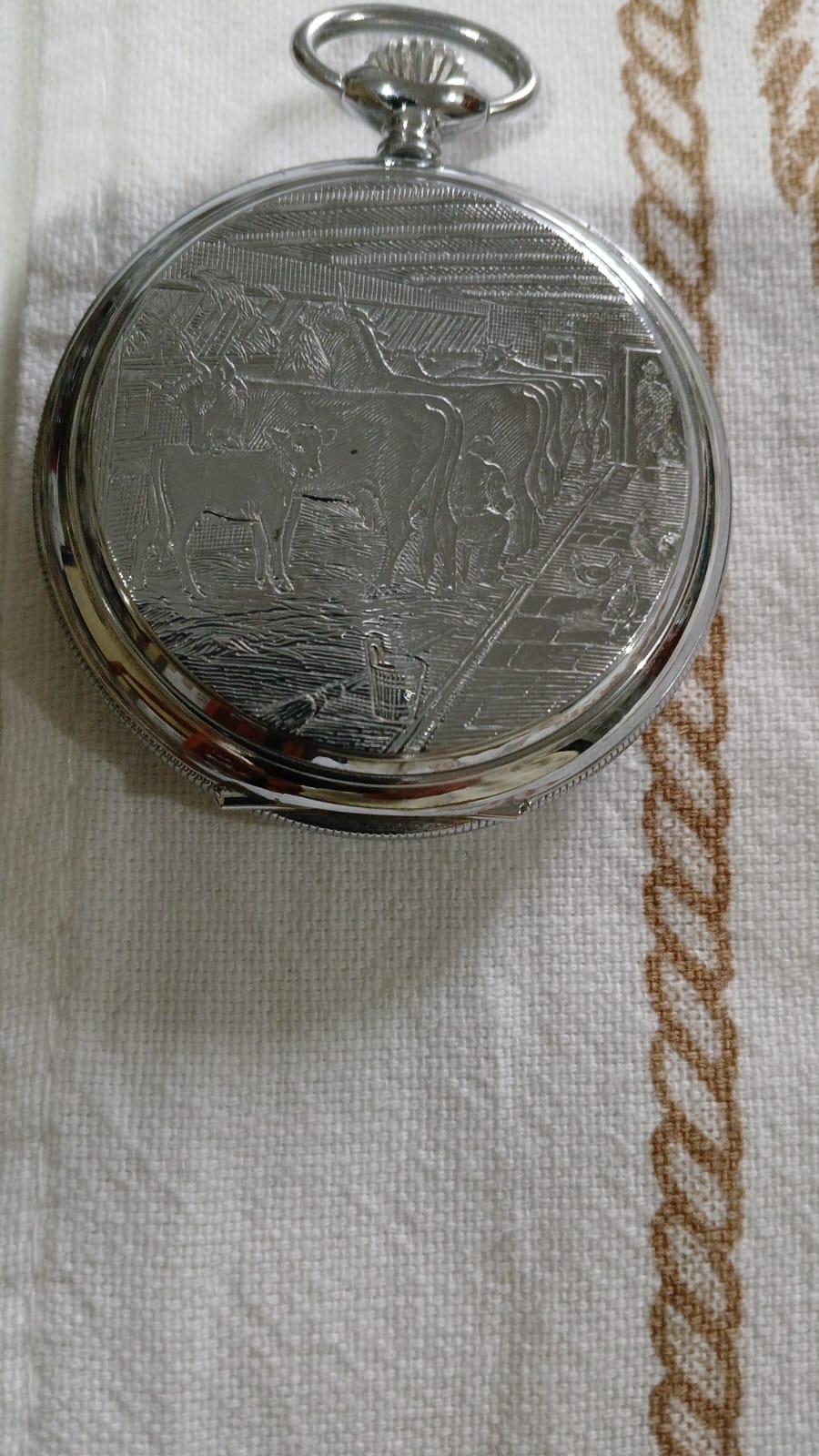 WhatsApp-Image-2025-04-29-at-10.44.34