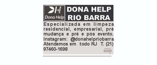 WhatsApp-Image-2025-04-29-at-14.22.05