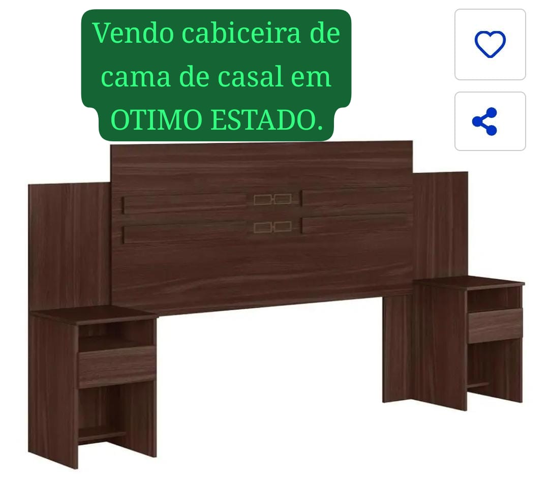 WhatsApp-Image-2025-04-29-at-22.50.32