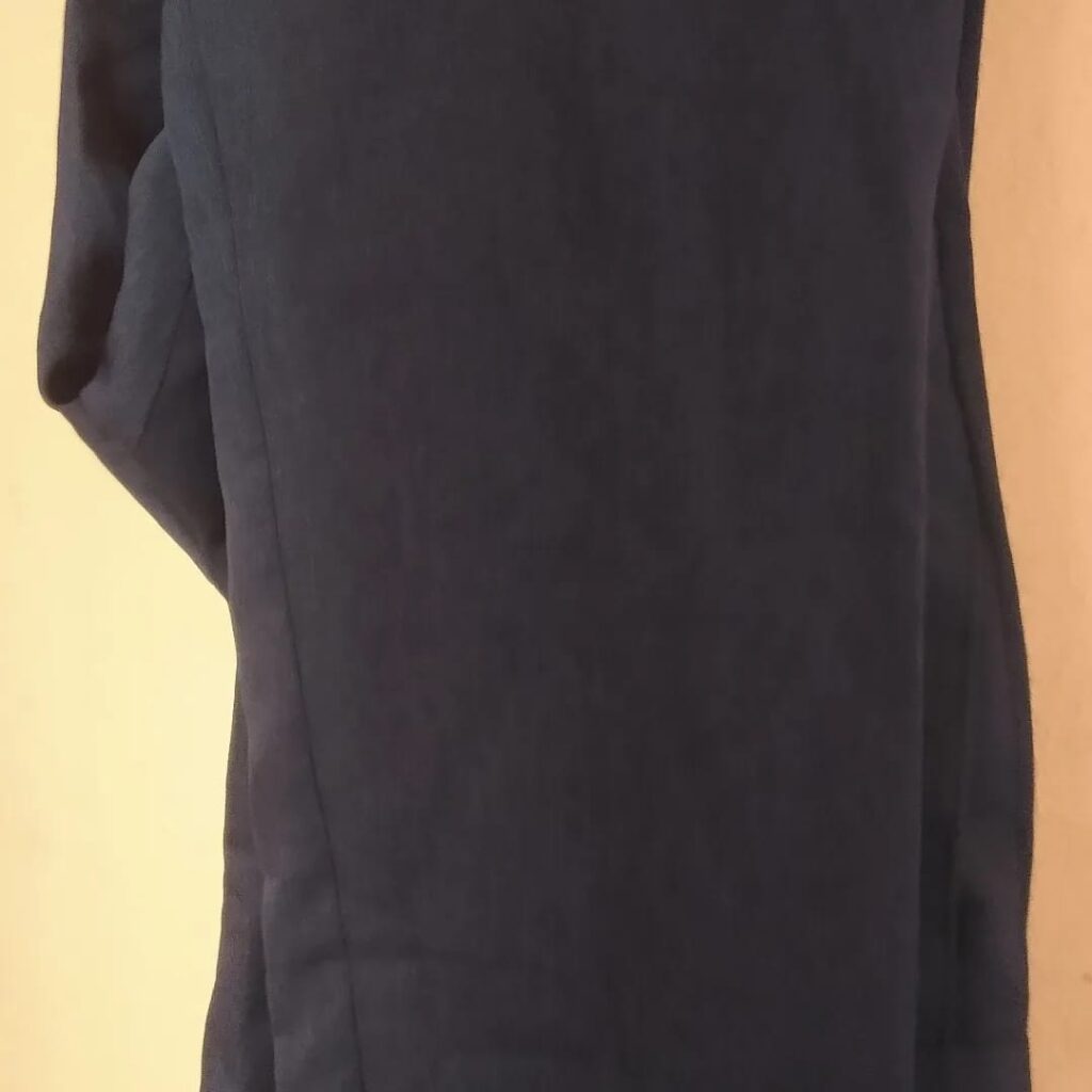 WhatsApp-Image-2025-04-30-at-20.43.12