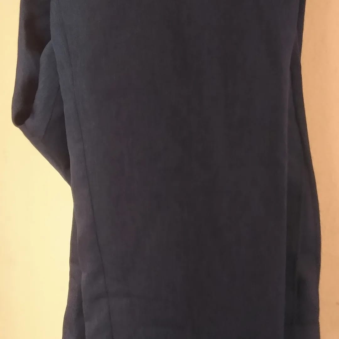 WhatsApp-Image-2025-04-30-at-20.43.12